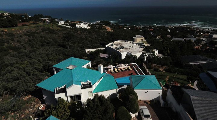 Diamond Guest House