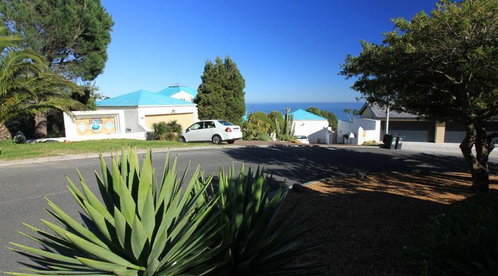 Diamond Guest House