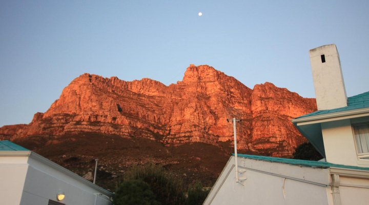 Diamond Guest House