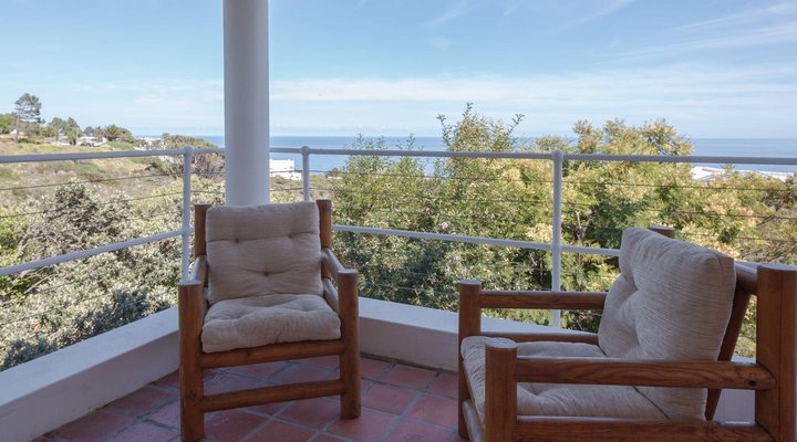 Diamond Guest House