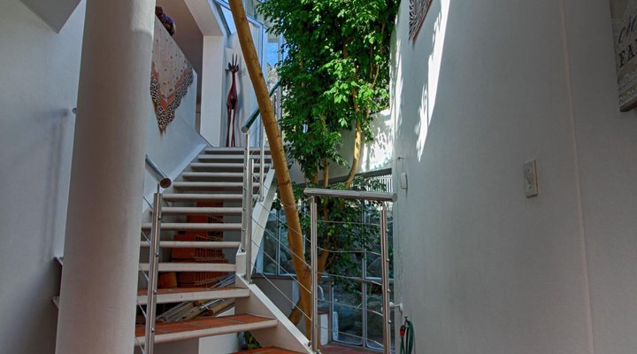 Diamond Guest House
