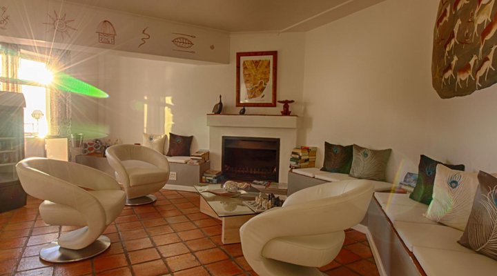Diamond Guest House