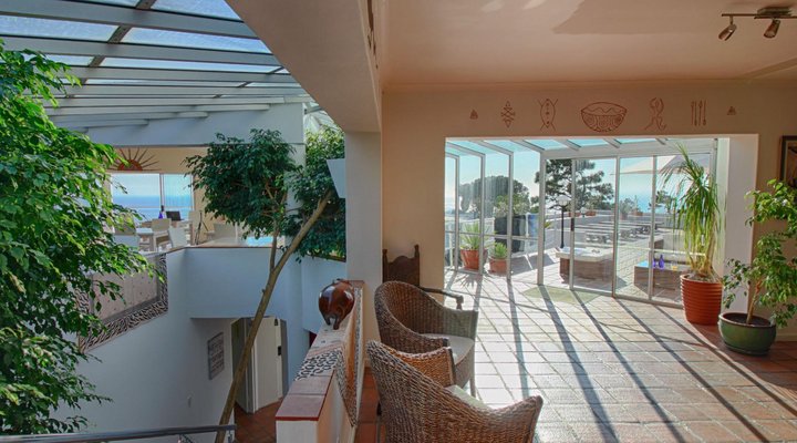 Diamond Guest House