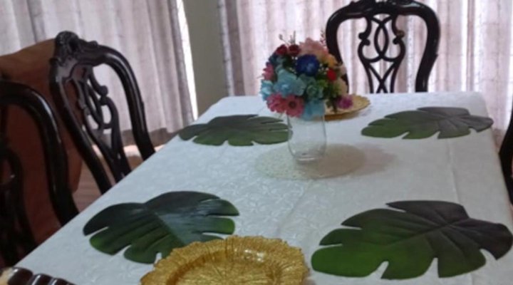 Liyoli Guesthouse