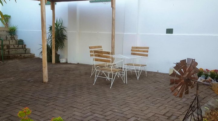 At De Oude Herberg Country Lodge