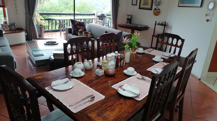 Serenity Place B&B, Conference & Wedding Venue