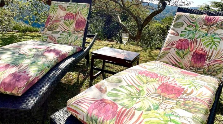 Serenity Place B&B, Conference & Wedding Venue