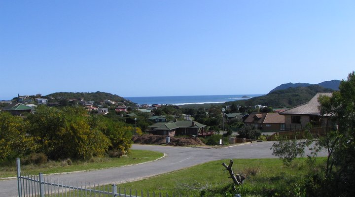 Cycad Guest Lodge