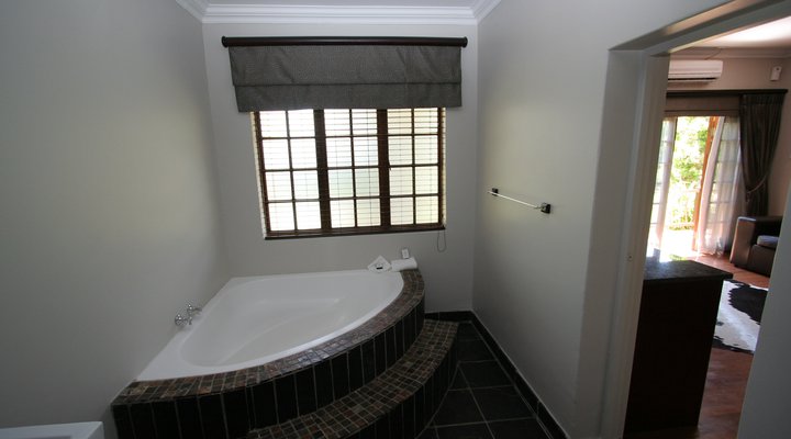 Alchemy Waverley Manor