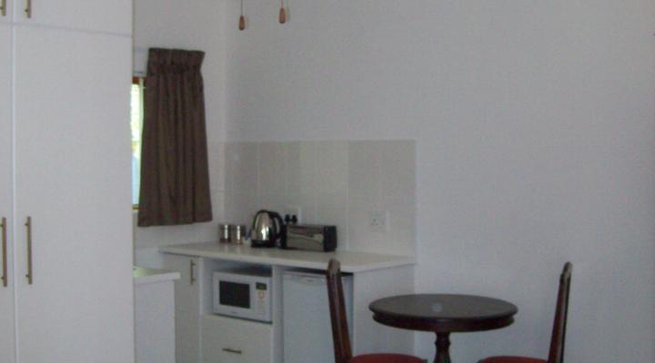 Newton Sands Guesthouse