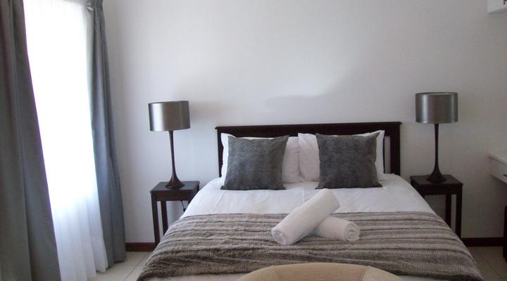 Newton Sands Guesthouse