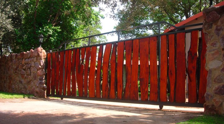 Interlude Guest House