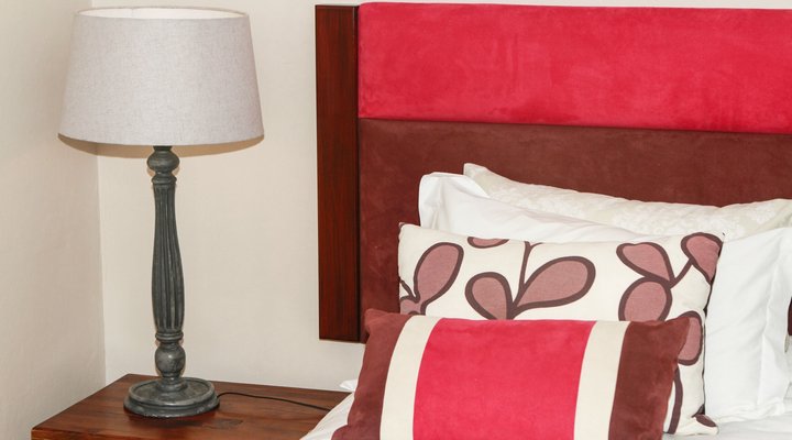 Salt and Light Self-catering