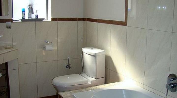 The Guesthouse @ Kopke Classic Cars