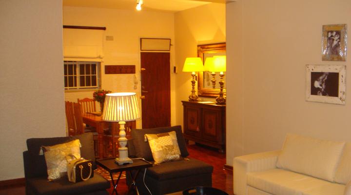 Macedon Suites @ Tyrwhitt Avenue