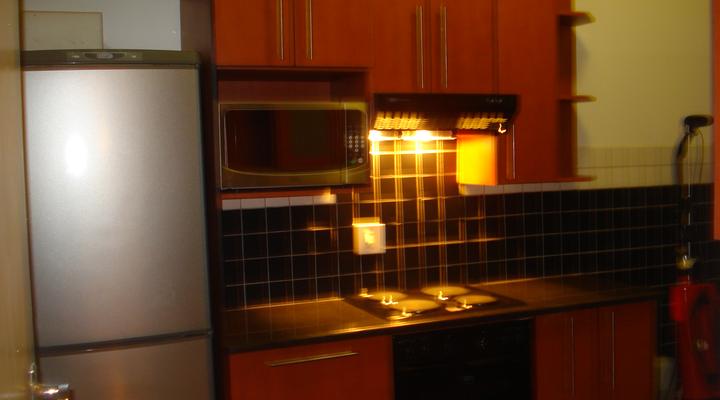 Macedon Suites @ Tyrwhitt Avenue