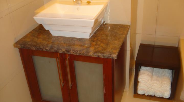 Macedon Suites @ Tyrwhitt Avenue