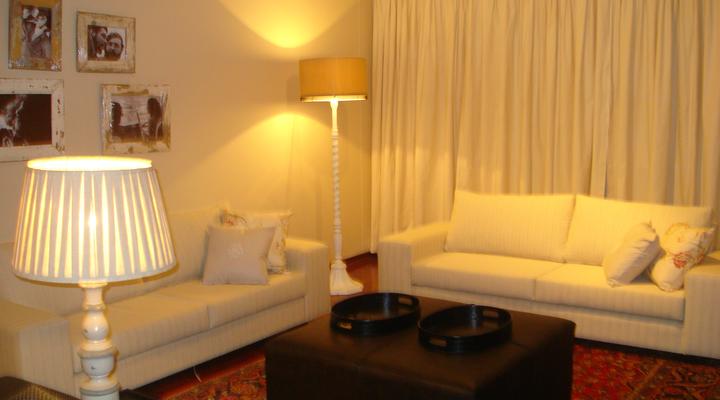 Macedon Suites @ Tyrwhitt Avenue