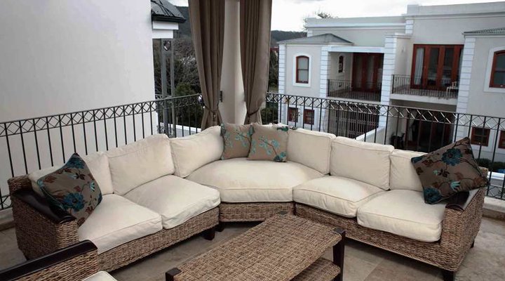 Maison Des Huguenote