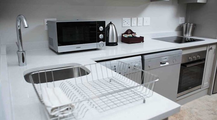 Maison Des Huguenote