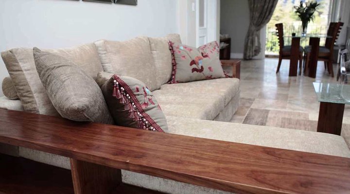 Maison Des Huguenote