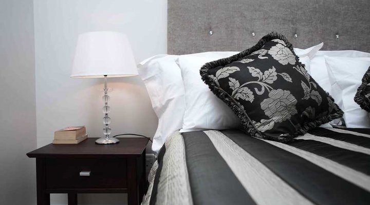 Maison Des Huguenote