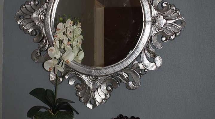 Strydom Stop and Stay