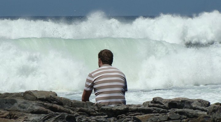 Ocean Song Self Catering Accommodation