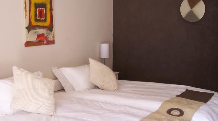 The Elegant Farmstead