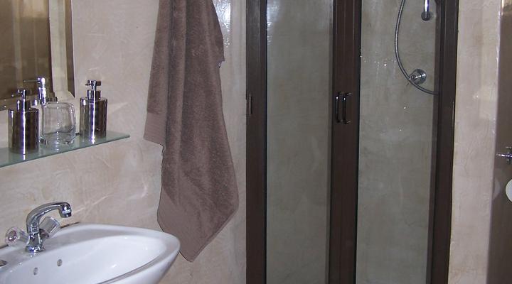 The Elegant Farmstead