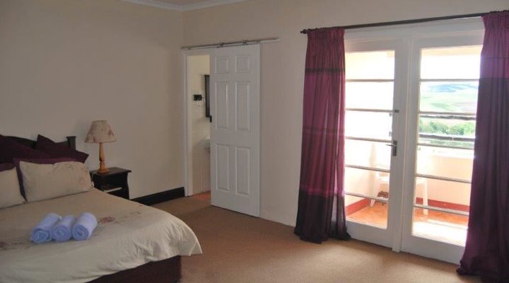 Sierra Family Adventure Resort