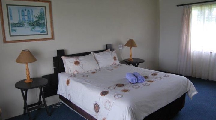 Sierra Family Adventure Resort