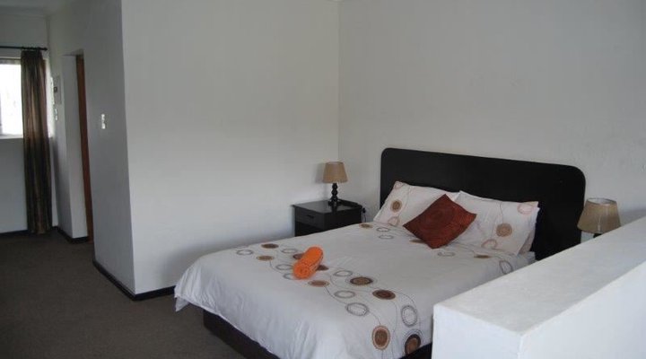 Sierra Family Adventure Resort