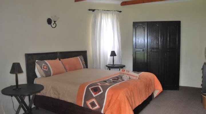 Sierra Family Adventure Resort