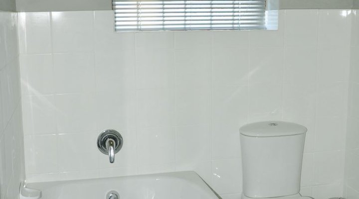Nostalgia Self-catering Guest House