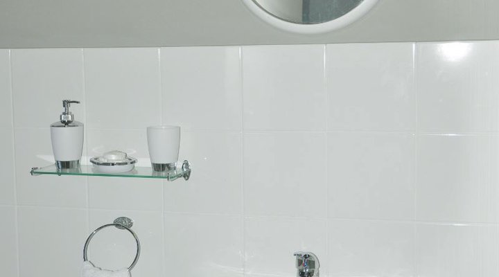 Nostalgia Self-catering Guest House