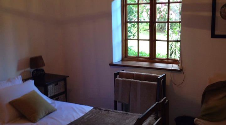 Stonepeak Mountain Lodge