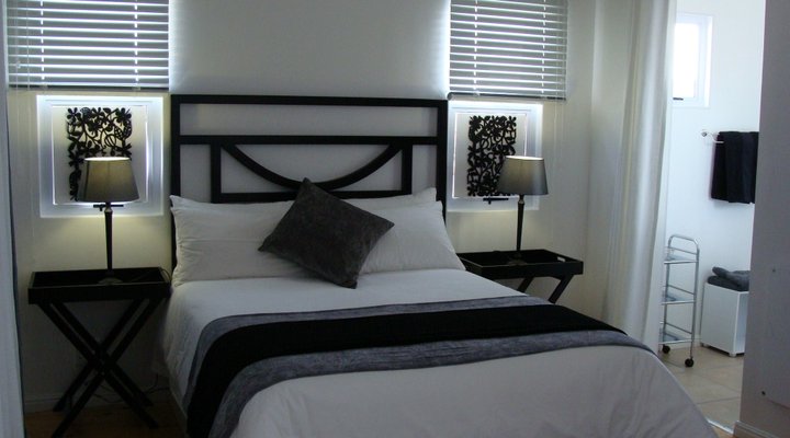 Zen Tree B&B