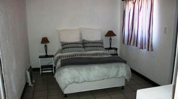 And the Cow Jumped Over the Moon...