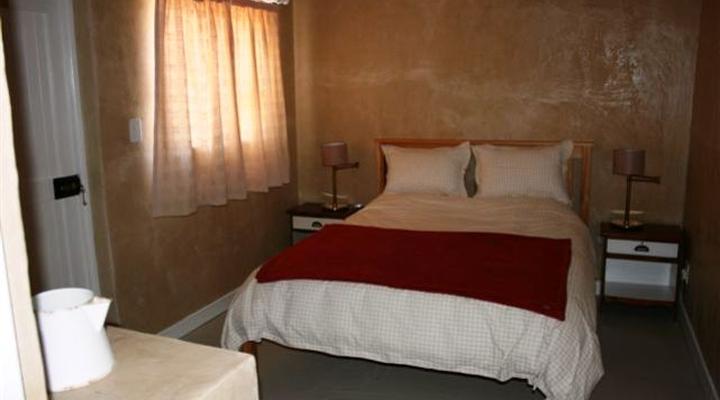 And the Cow Jumped Over the Moon...