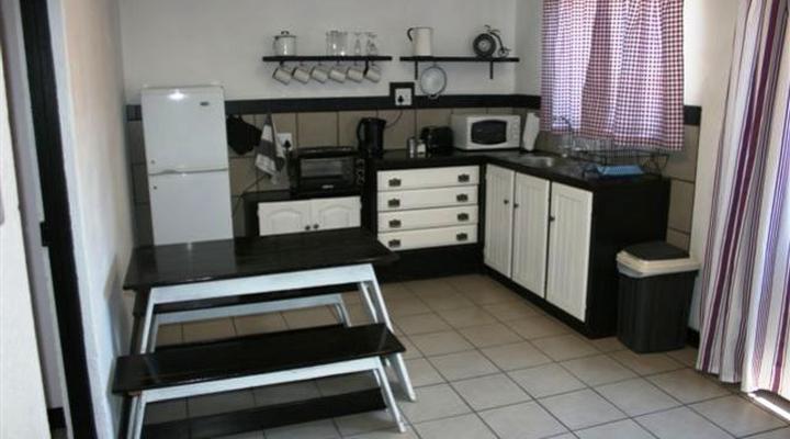 And the Cow Jumped Over the Moon...