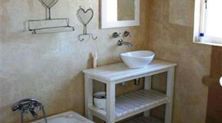 And the Cow Jumped Over the Moon...