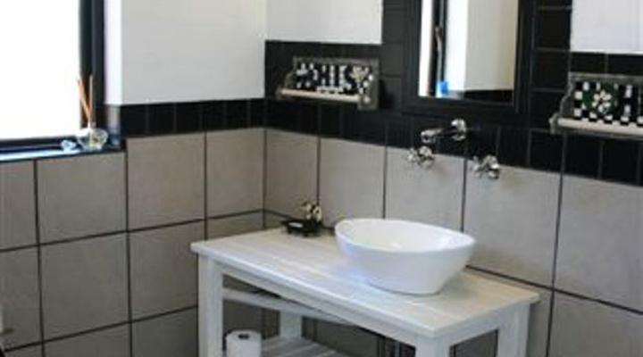 And the Cow Jumped Over the Moon...