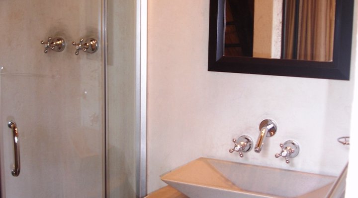 Mulbry Cottage Bed and Breakfast