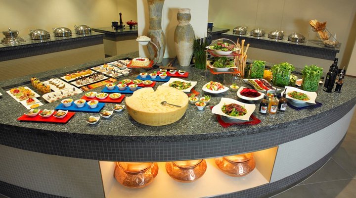 Southern Sun Cape Sun