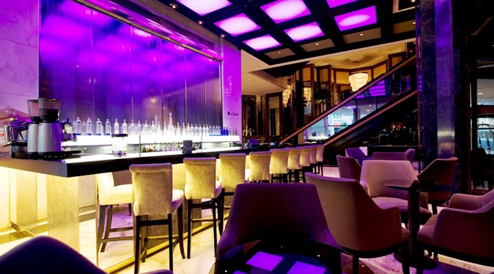 Southern Sun Cape Sun