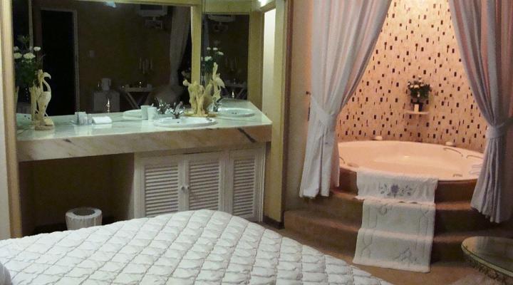 Murrayfield Villa Guest House