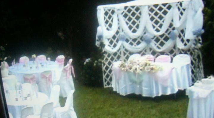 Phola Bed and Breakfast