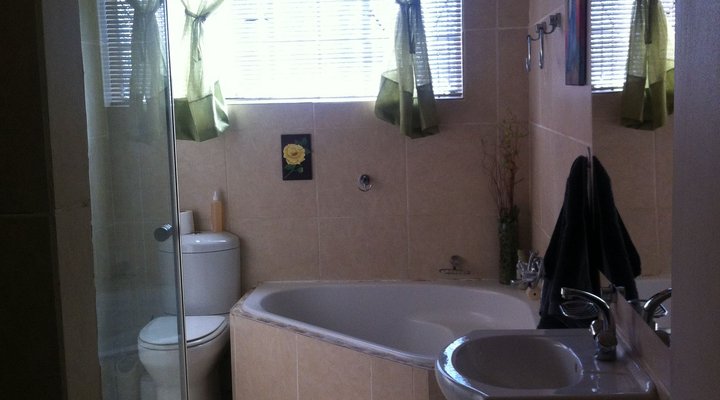 Cherry on Top Central