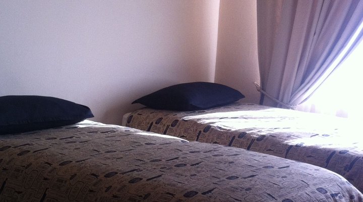 Cherry on Top Central